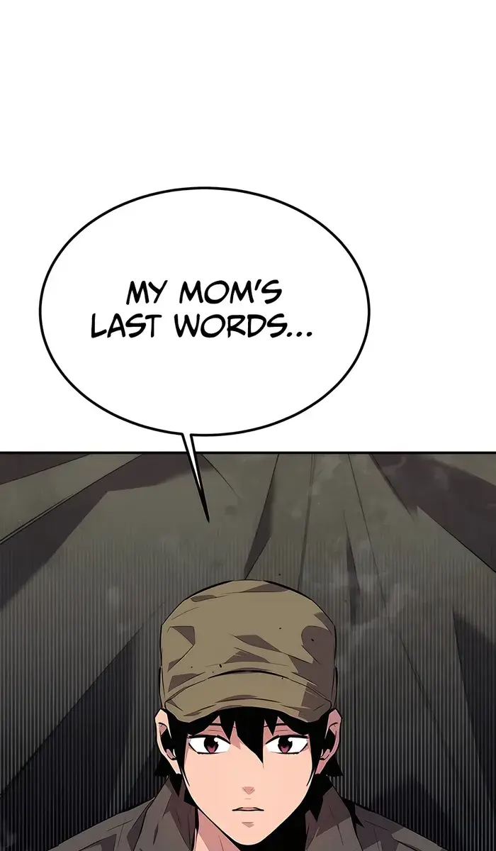 Auto Hunting Chapter 100 Page 128