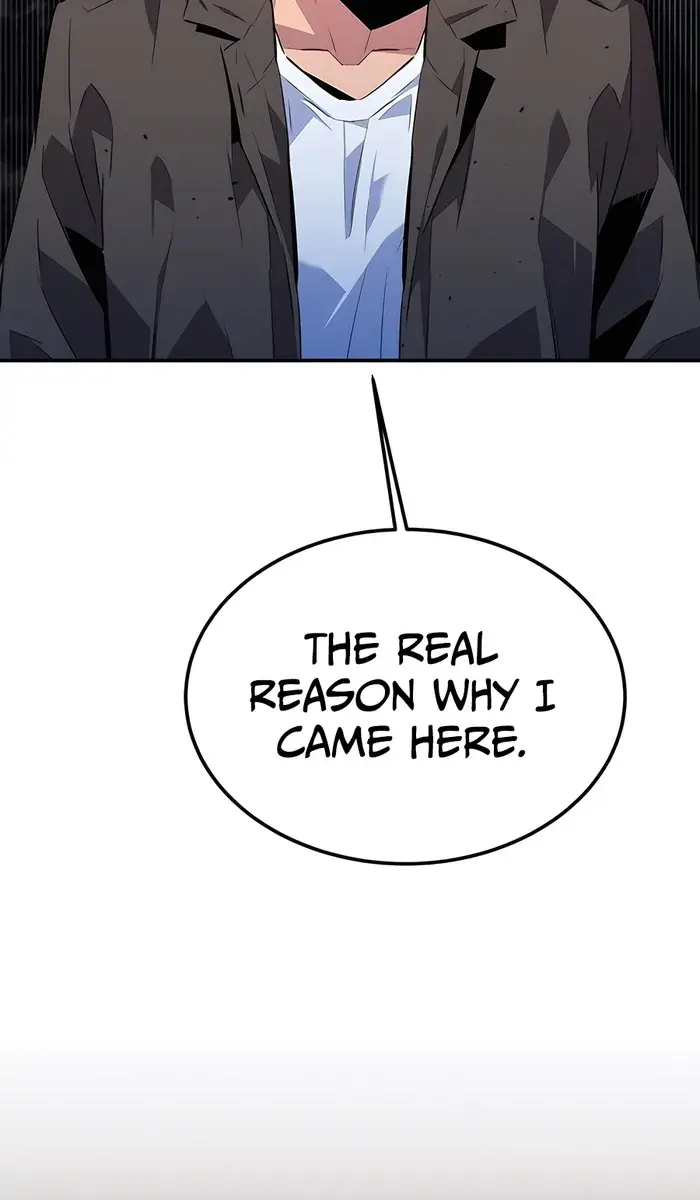 Auto Hunting Chapter 100 Page 129