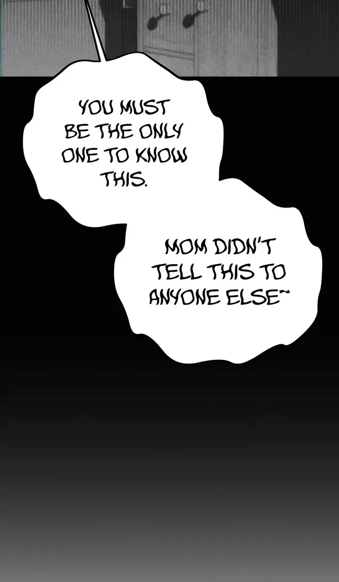 Auto Hunting Chapter 100 Page 131