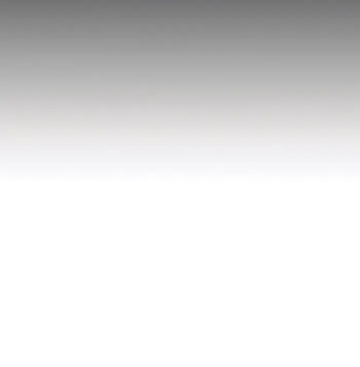 Auto Hunting Chapter 100 Page 132