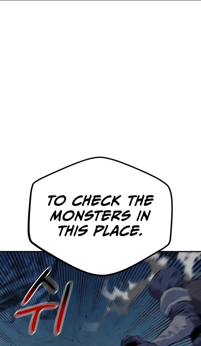 Auto Hunting Chapter 100 Page 134