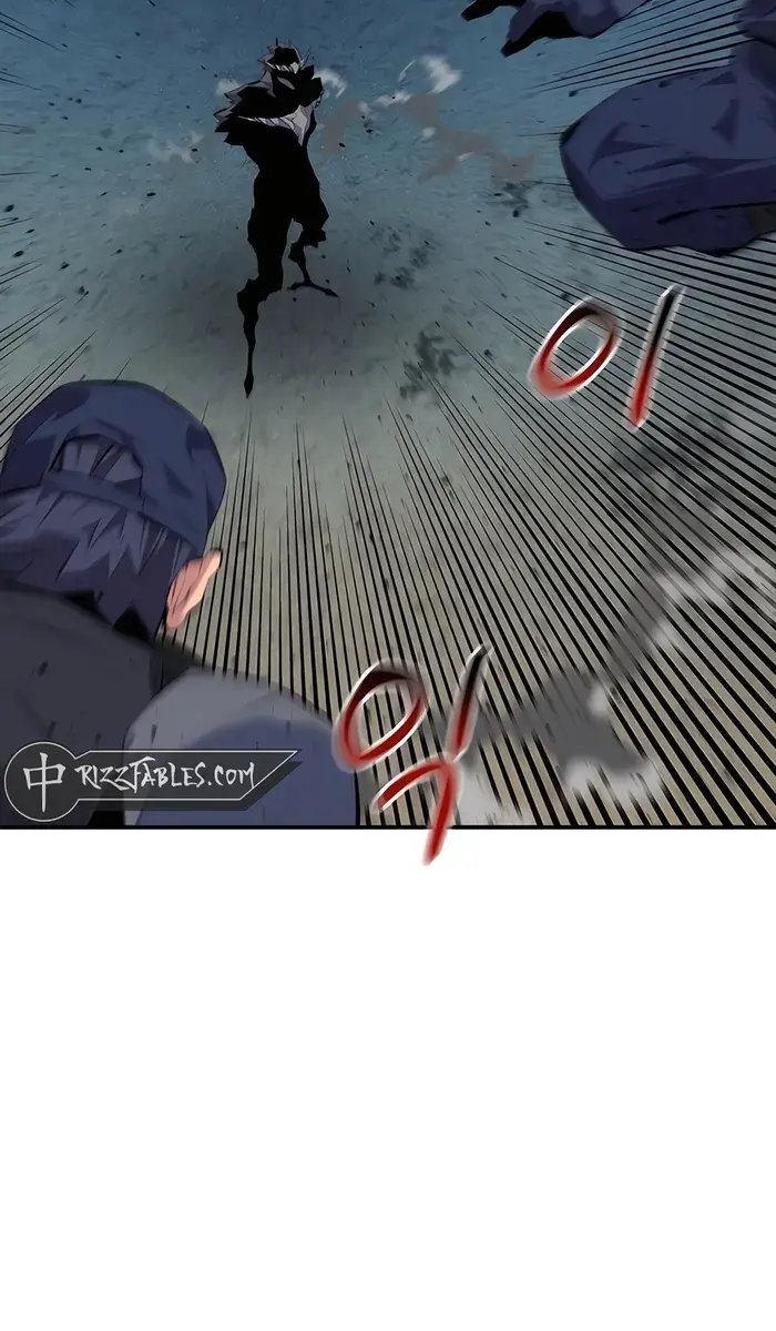 Auto Hunting Chapter 100 Page 135