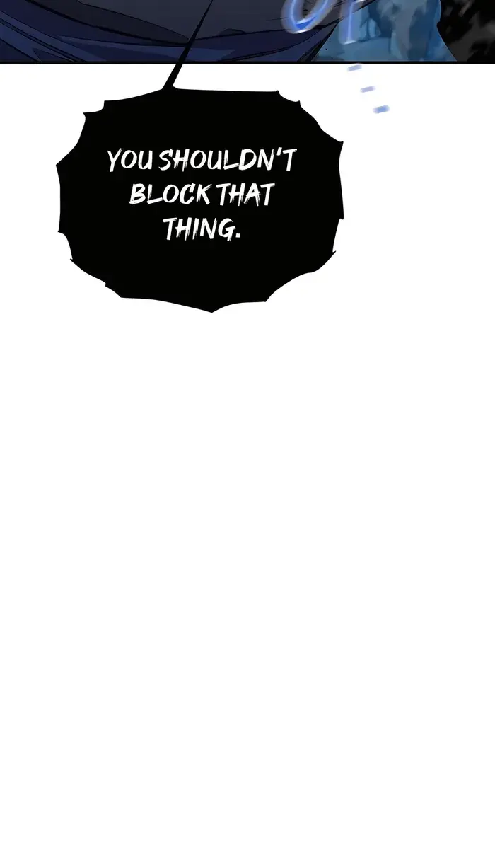 Auto Hunting Chapter 100 Page 140