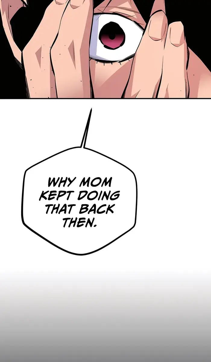 Auto Hunting Chapter 100 Page 144