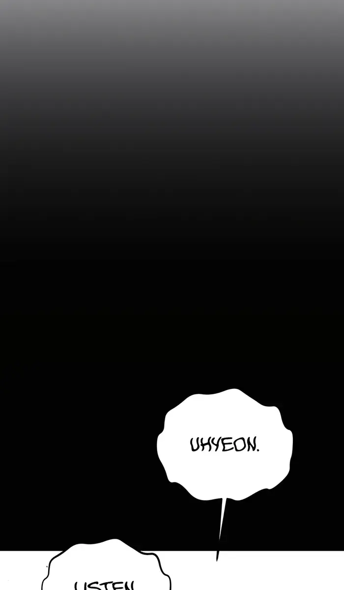 Auto Hunting Chapter 100 Page 145