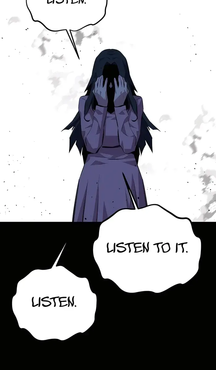 Auto Hunting Chapter 100 Page 146