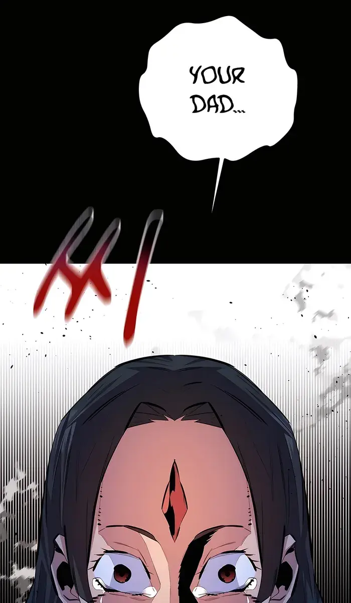 Auto Hunting Chapter 100 Page 148