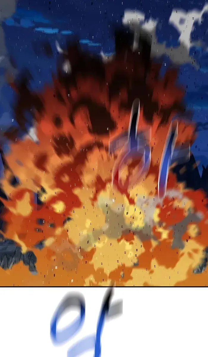 Auto Hunting Chapter 100 Page 154