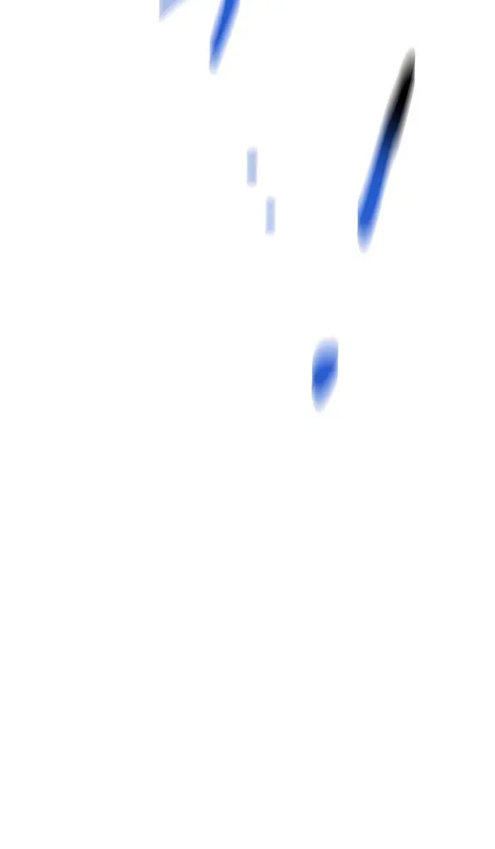 Auto Hunting Chapter 100 Page 155