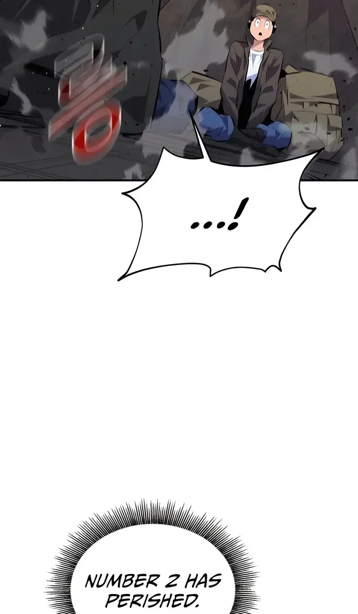 Auto Hunting Chapter 101 Page 6