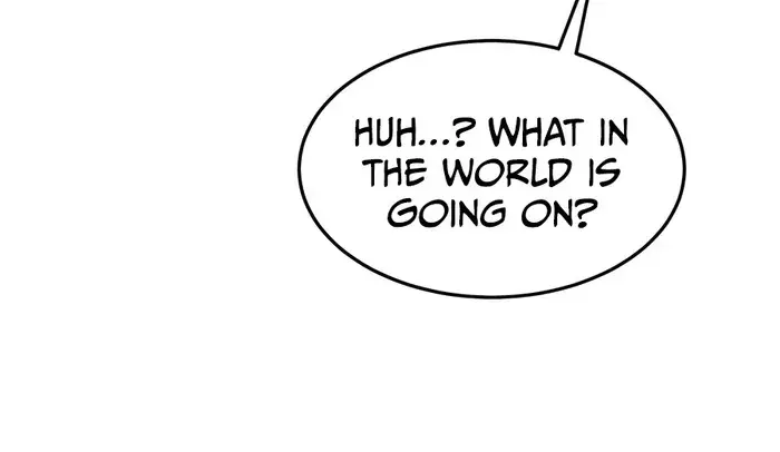 Auto Hunting Chapter 101 Page 9