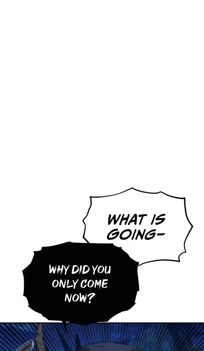 Auto Hunting Chapter 101 Page 11