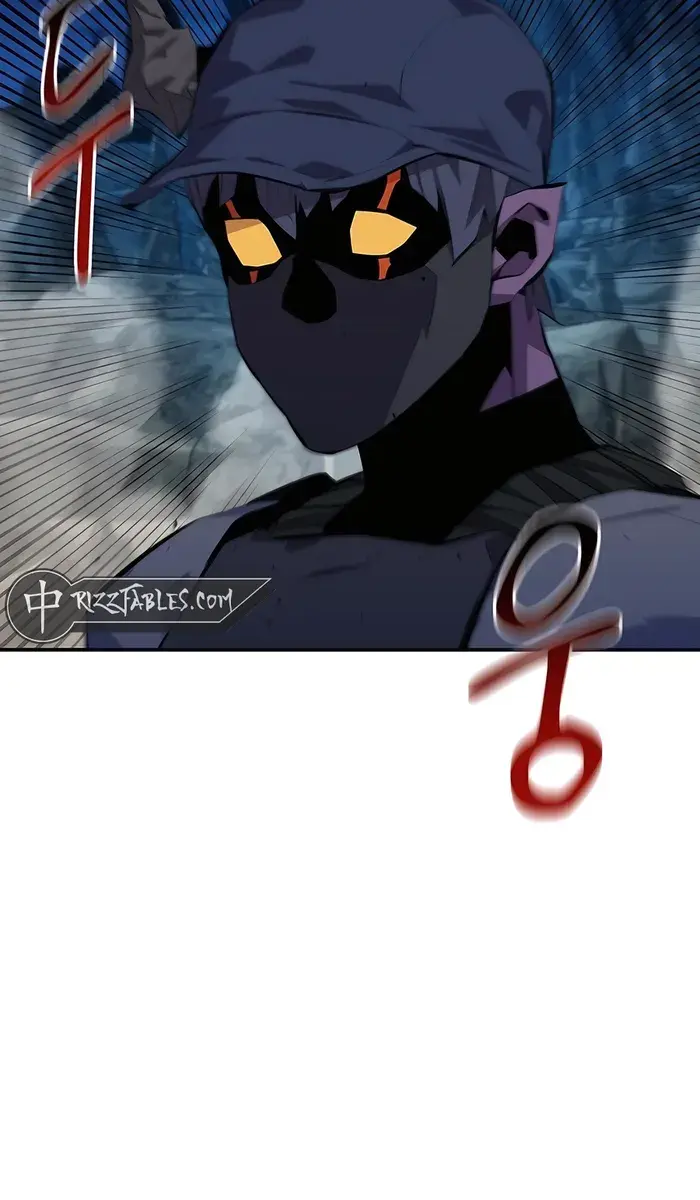 Auto Hunting Chapter 101 Page 12