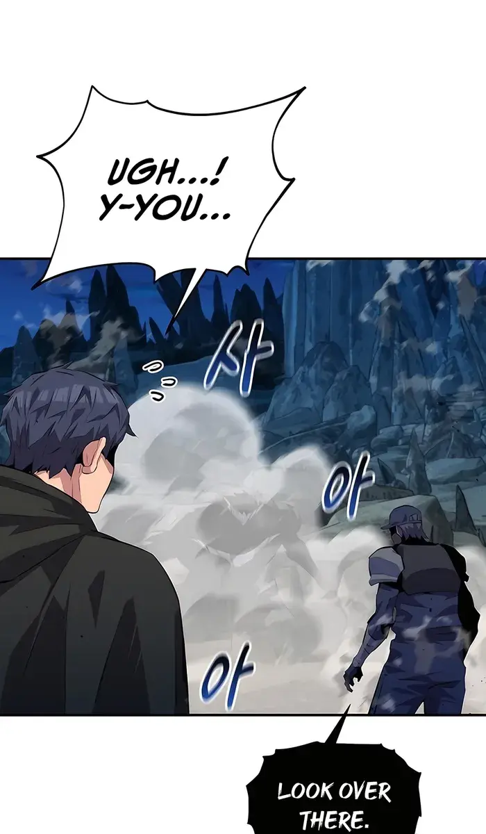 Auto Hunting Chapter 101 Page 13