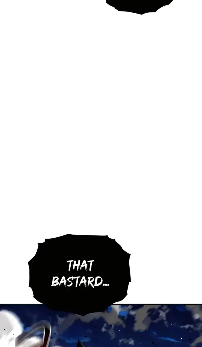 Auto Hunting Chapter 101 Page 14