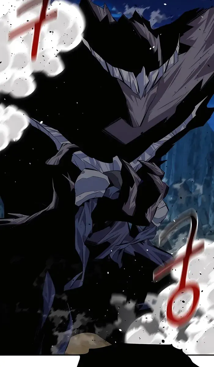 Auto Hunting Chapter 101 Page 15