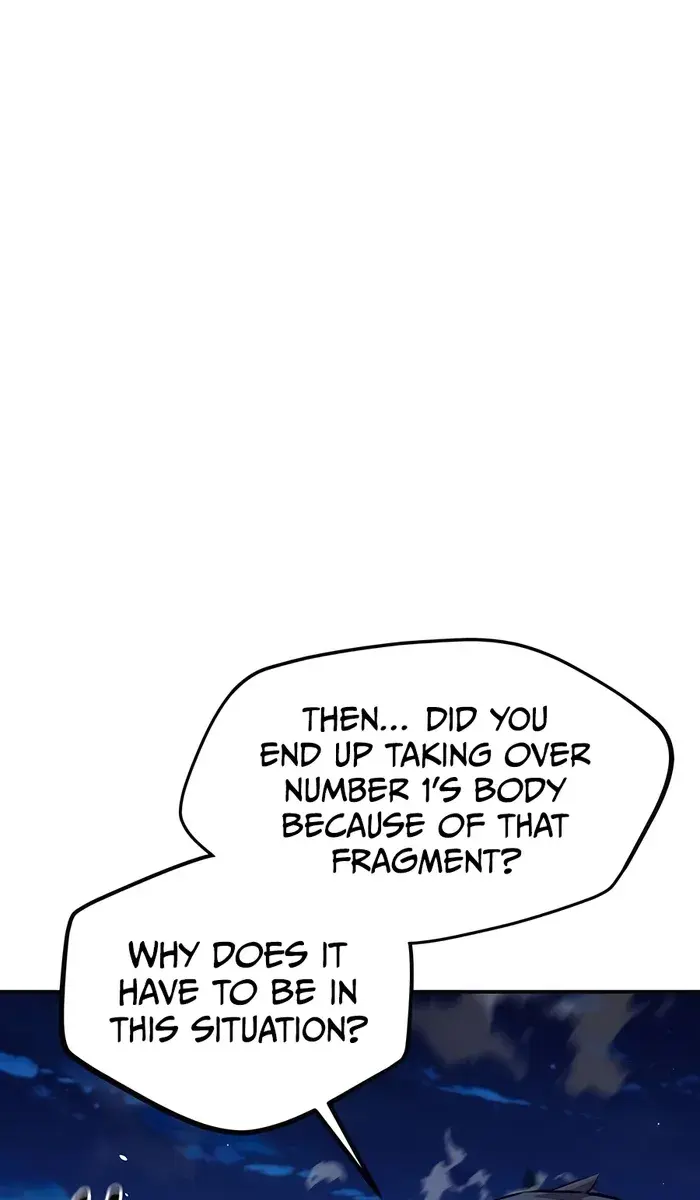 Auto Hunting Chapter 101 Page 19