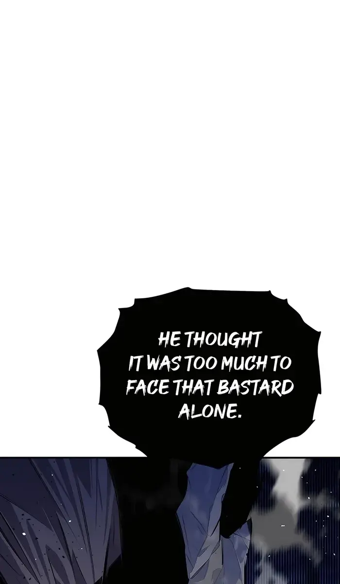 Auto Hunting Chapter 101 Page 21