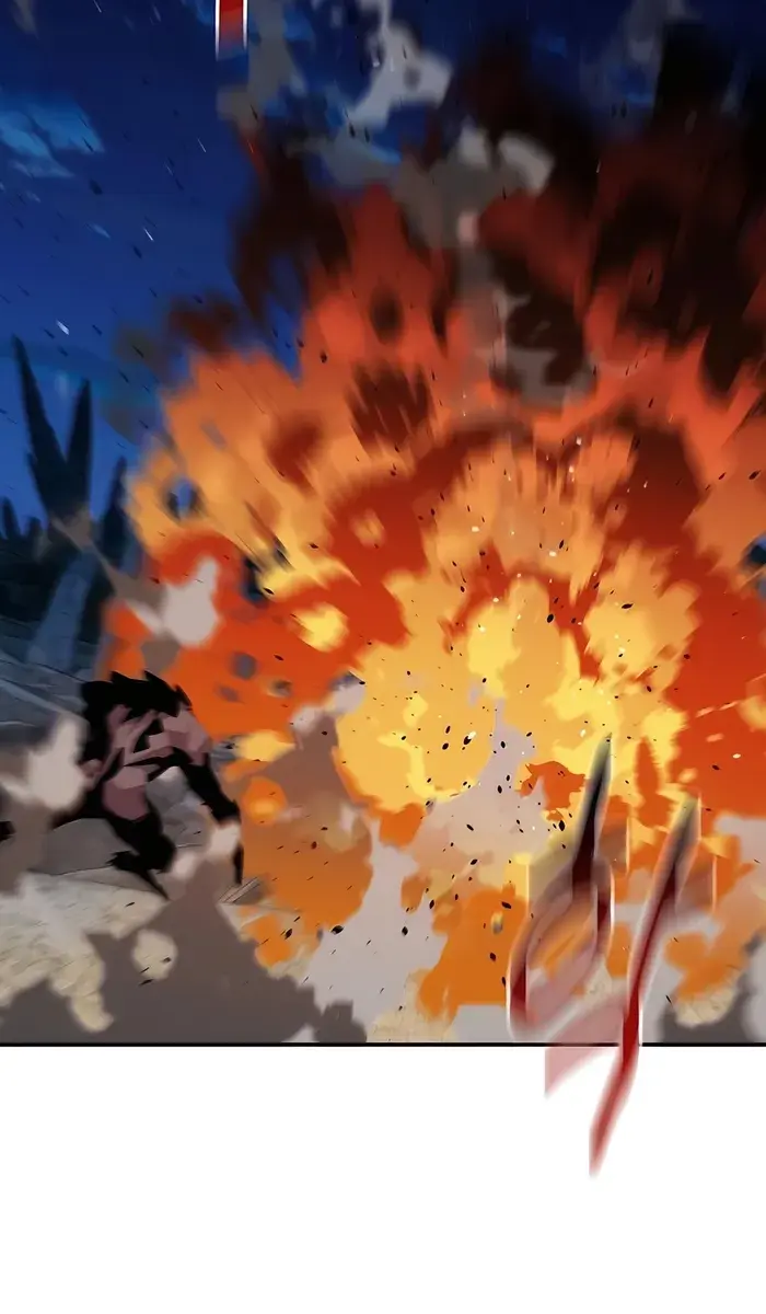 Auto Hunting Chapter 101 Page 24