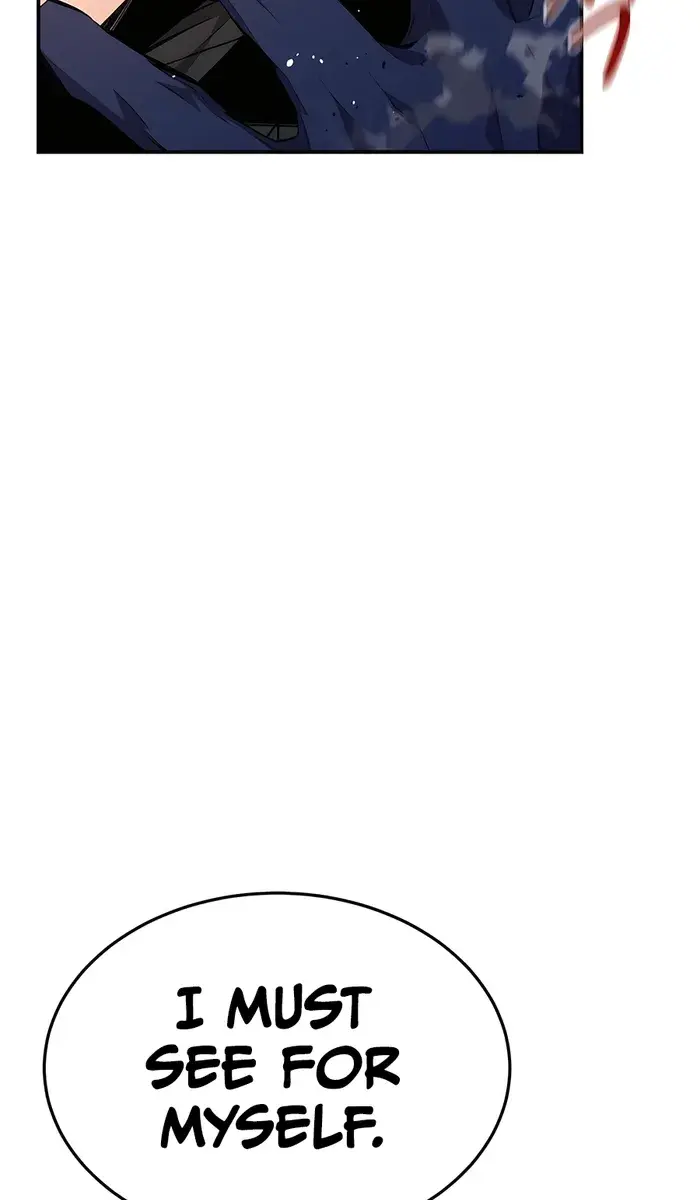 Auto Hunting Chapter 101 Page 29