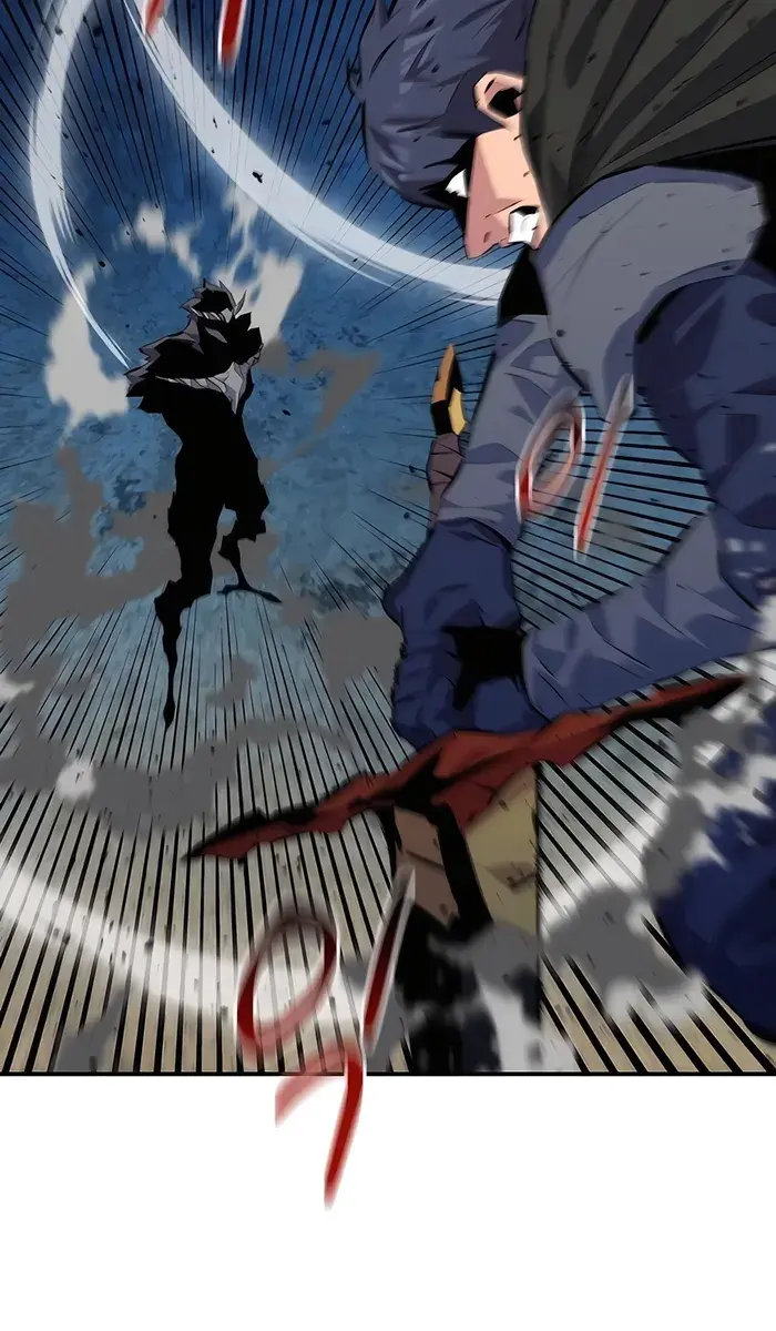 Auto Hunting Chapter 101 Page 33