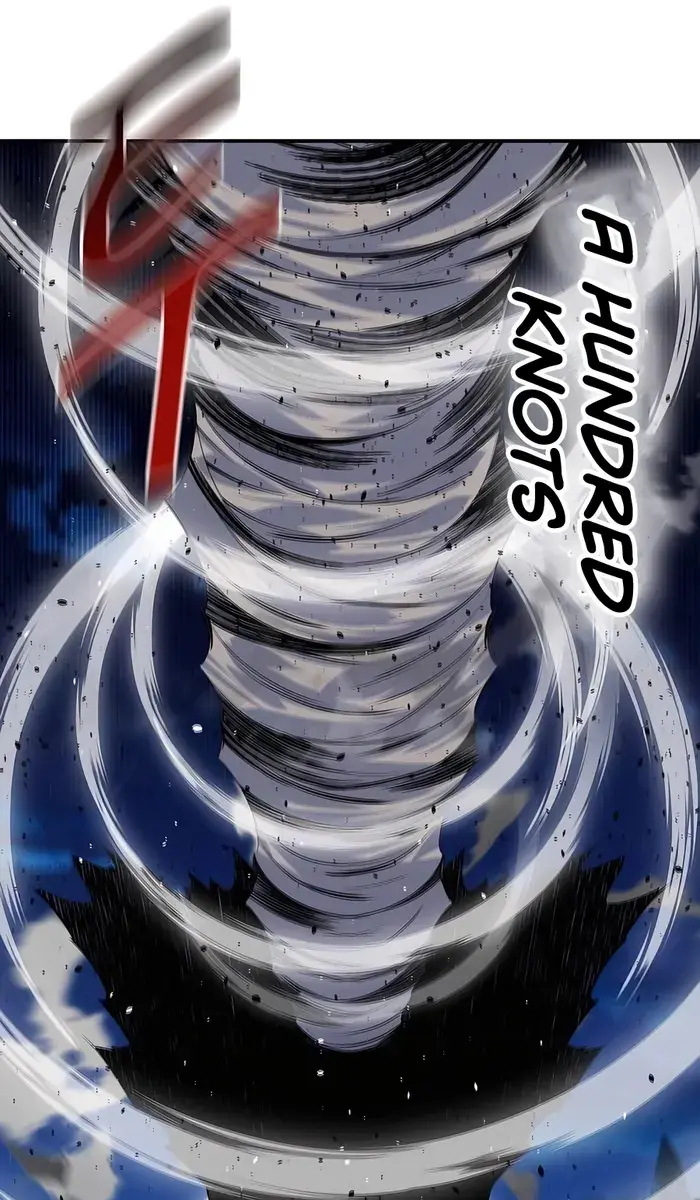 Auto Hunting Chapter 101 Page 35