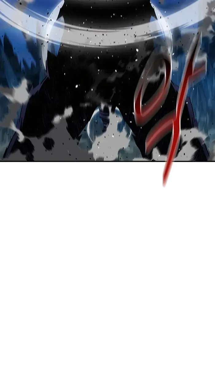 Auto Hunting Chapter 101 Page 36