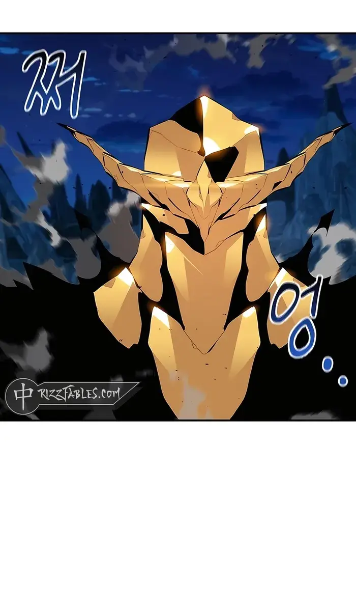 Auto Hunting Chapter 101 Page 37