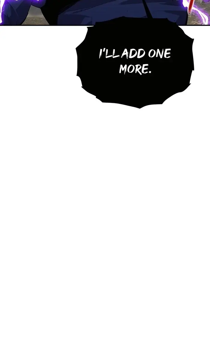 Auto Hunting Chapter 101 Page 39