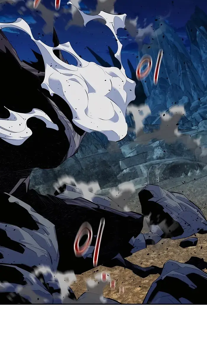 Auto Hunting Chapter 101 Page 42