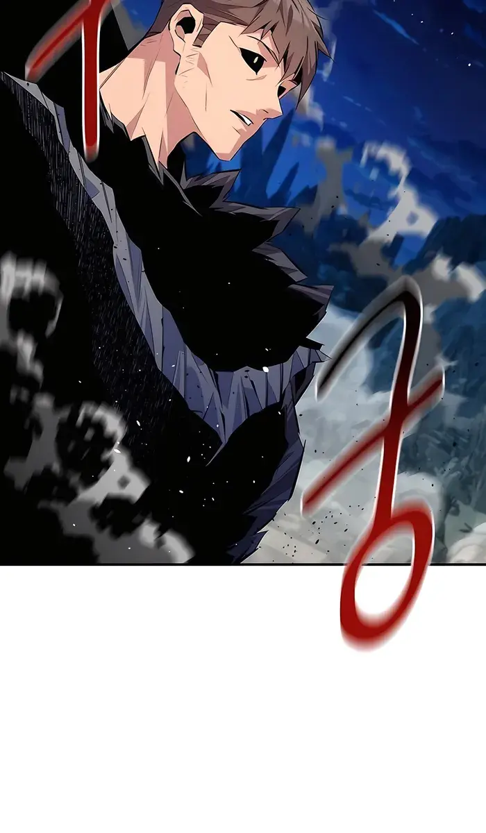 Auto Hunting Chapter 101 Page 46