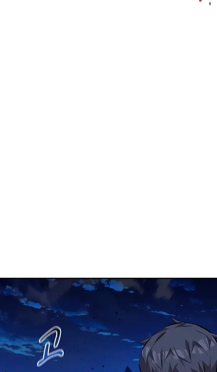 Auto Hunting Chapter 101 Page 48