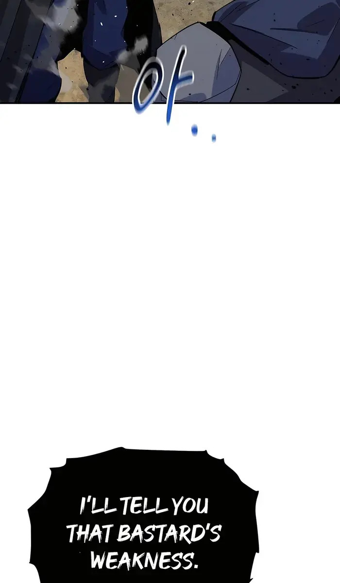 Auto Hunting Chapter 101 Page 59