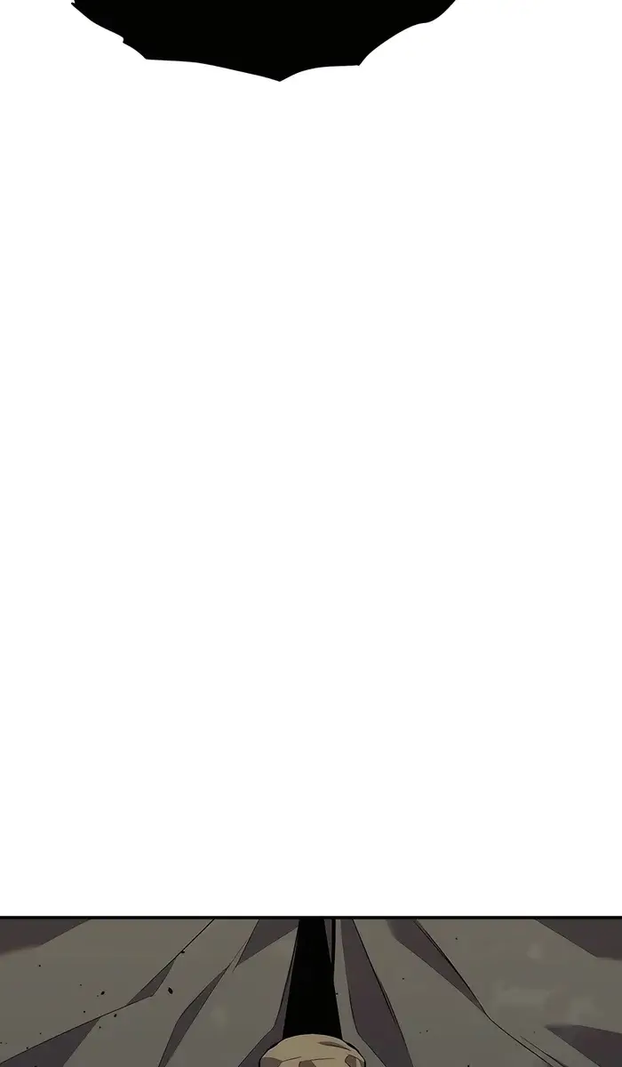 Auto Hunting Chapter 101 Page 60