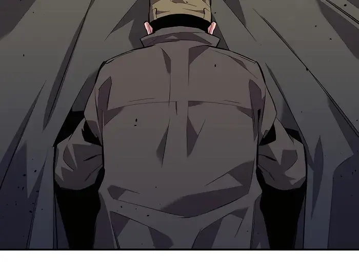 Auto Hunting Chapter 101 Page 61