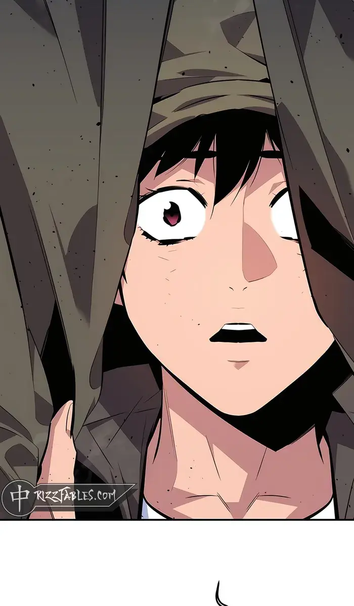 Auto Hunting Chapter 101 Page 64