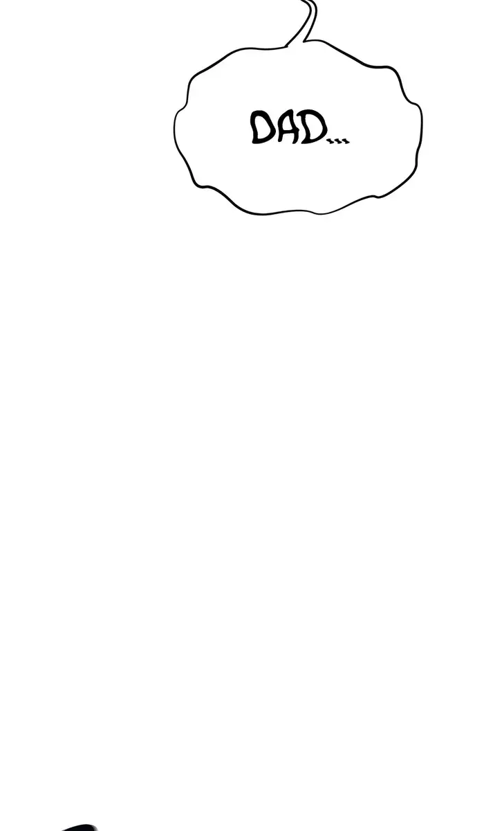 Auto Hunting Chapter 101 Page 65