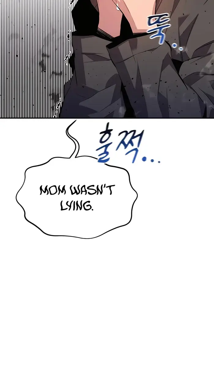 Auto Hunting Chapter 101 Page 68