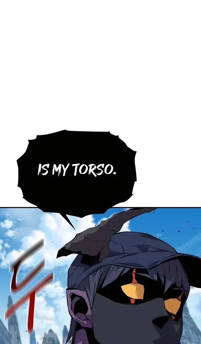 Auto Hunting Chapter 101 Page 73