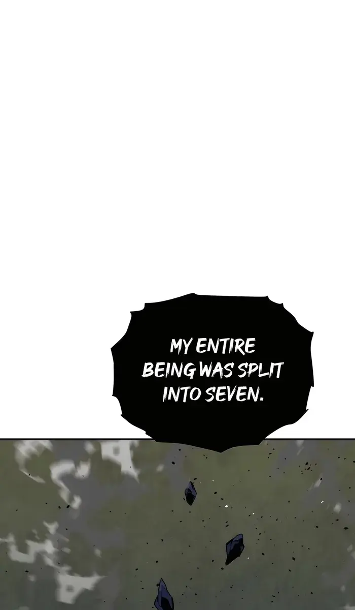 Auto Hunting Chapter 101 Page 76