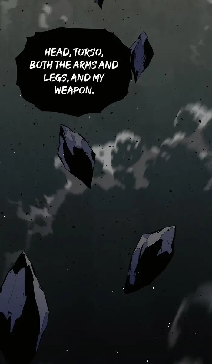 Auto Hunting Chapter 101 Page 77