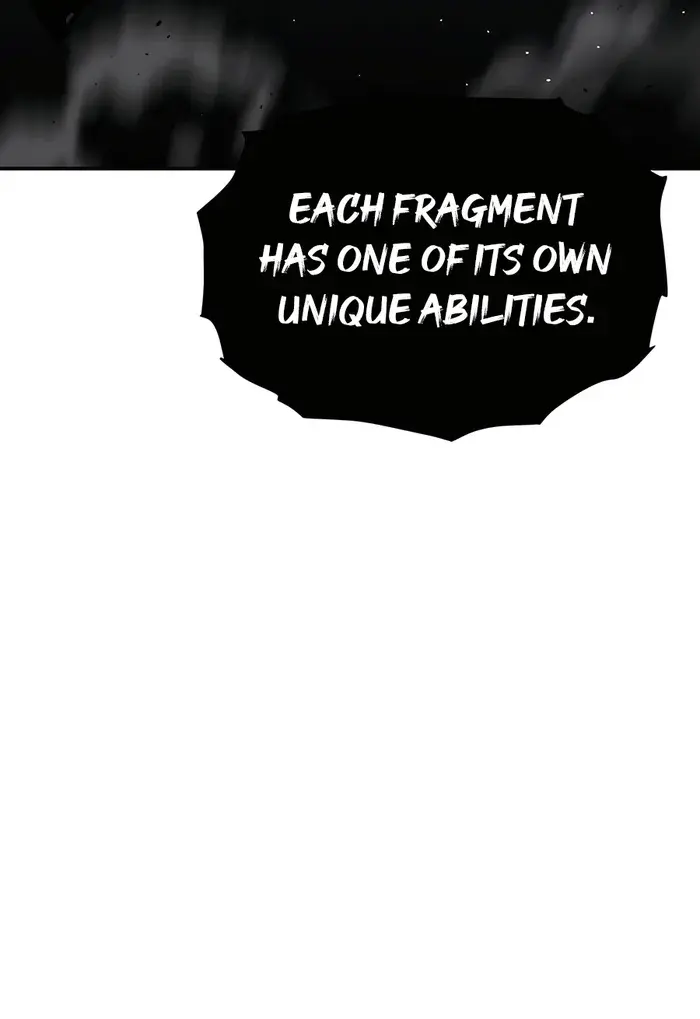 Auto Hunting Chapter 101 Page 78