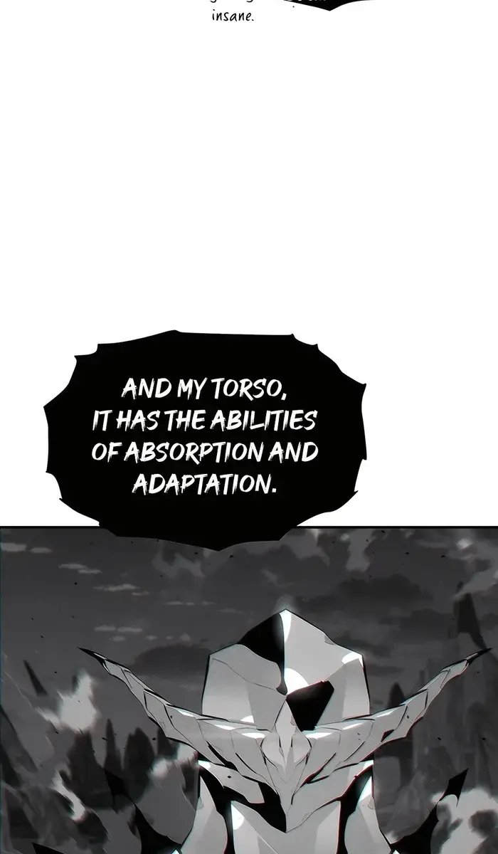 Auto Hunting Chapter 101 Page 80