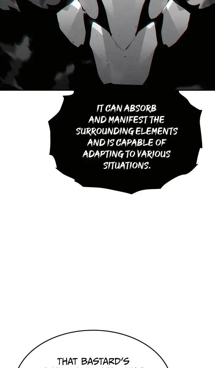 Auto Hunting Chapter 101 Page 81