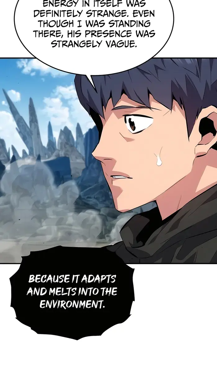 Auto Hunting Chapter 101 Page 82