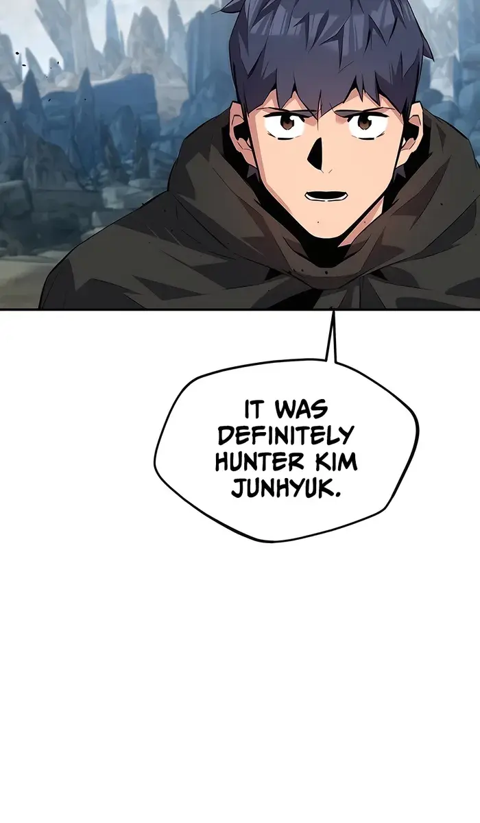 Auto Hunting Chapter 101 Page 86