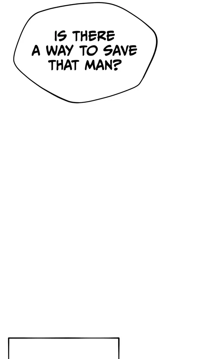 Auto Hunting Chapter 101 Page 88