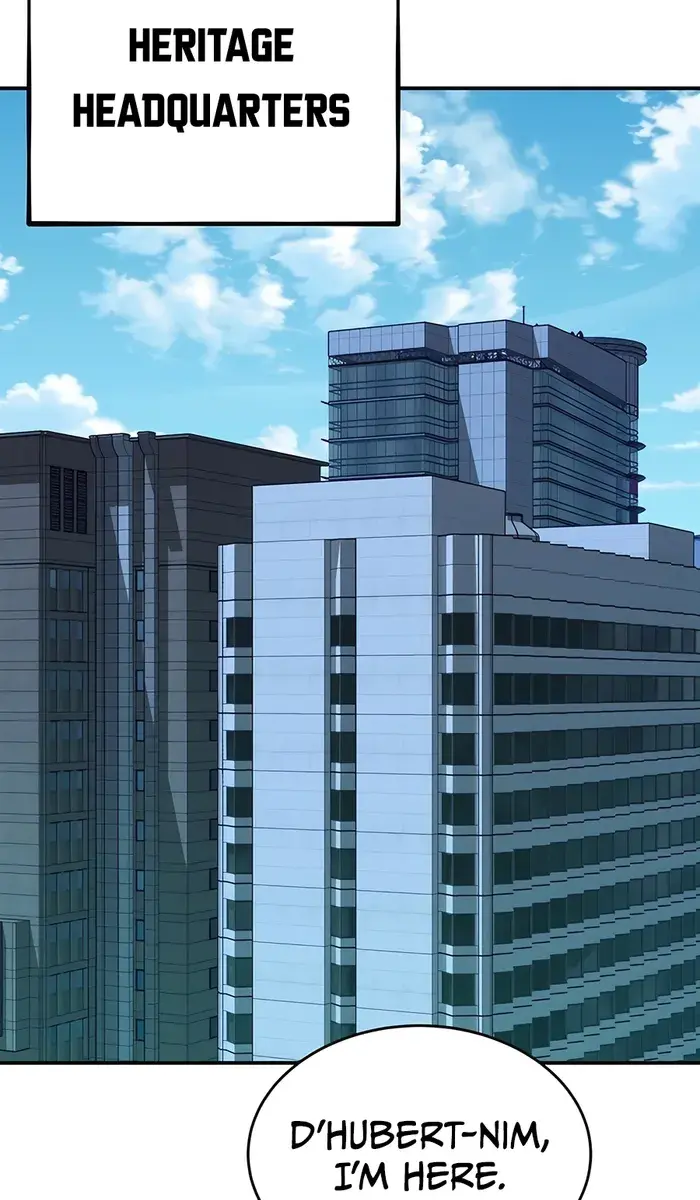 Auto Hunting Chapter 101 Page 89