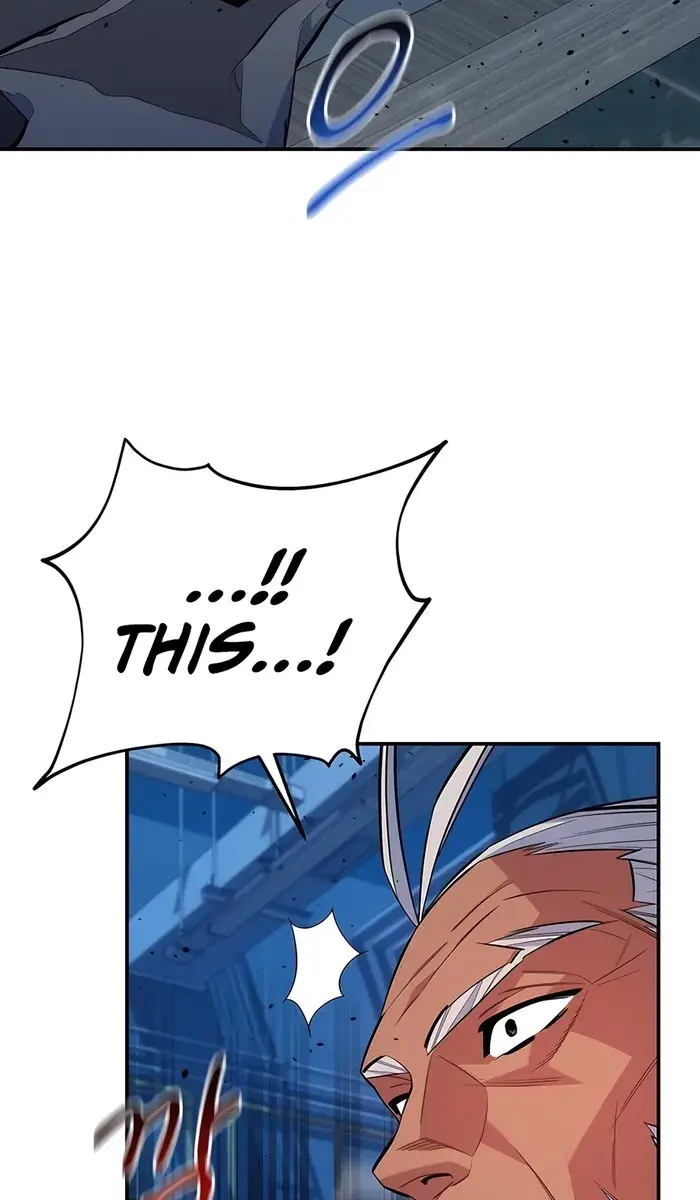 Auto Hunting Chapter 101 Page 93