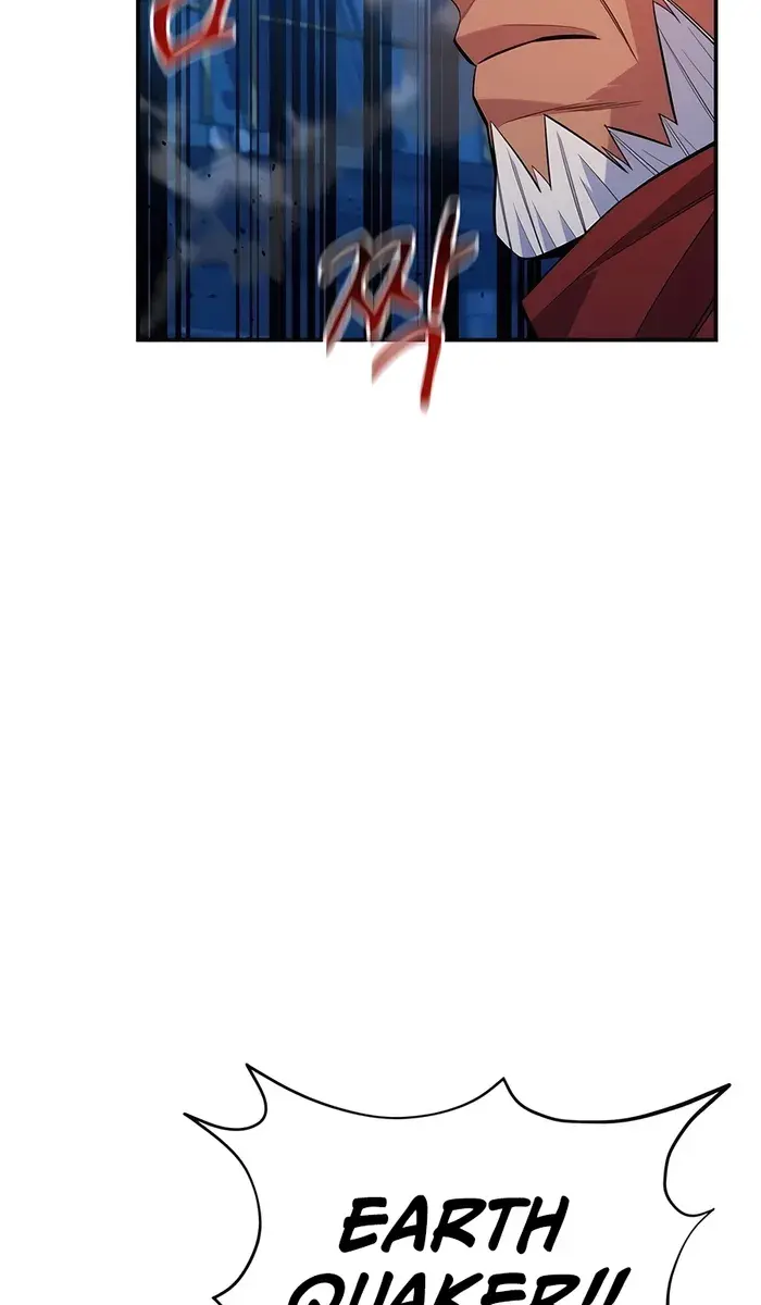 Auto Hunting Chapter 101 Page 94